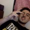 jxssicx