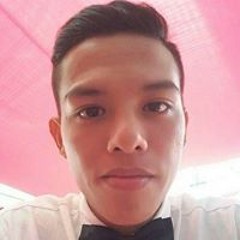 Phong Lâm