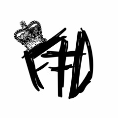 FTTD