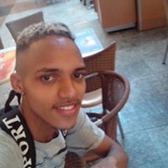 Djosefe Silva