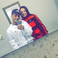 Rafinha 😎🍁🎶