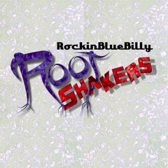 Root Shakers
