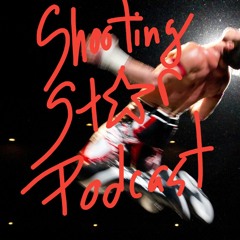 The Shooting Star Podcast