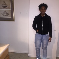 Sniper_Dre