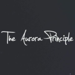 The Aurora Principle
