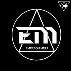 Emerson Meza