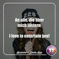 Uschi