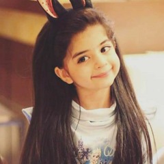 Mony Ahmed