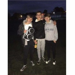 MatthewxYoung
