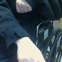 Special Ed Smart Mark