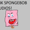 Pink Spongebob 35