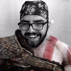 keremm