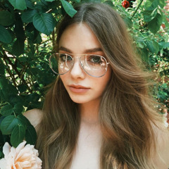 Audrey Whitehead