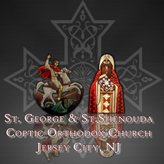 Holy Week Hymns - St. Mark Church (Jersey City, NJ)