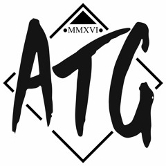 ATG