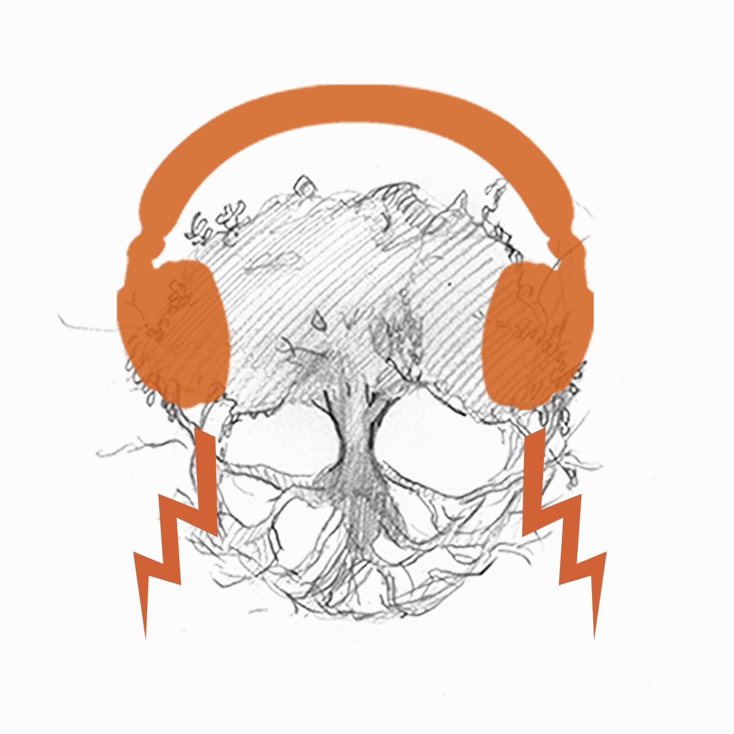 Ground Control: A podcast by and for the people of New Bedford, MA