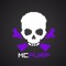 Mcpurp
