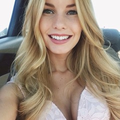 Isabella Pierce