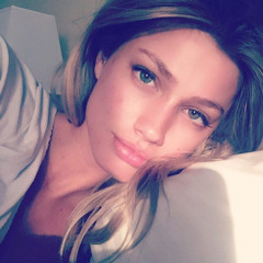 Jacqueline Fritz