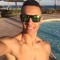 Mohamed  A.  Hamed