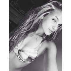 Sarah Charles