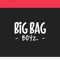Big Bag Boyz