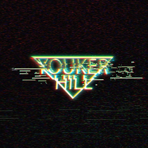 Youker Hill’s avatar
