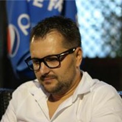 Robert Alin Nedeianu