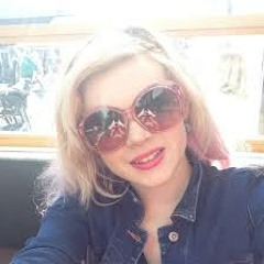 emily