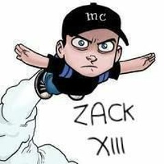 ZACK