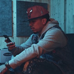 drenALMIGHTY