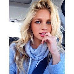 Michelle Lowe