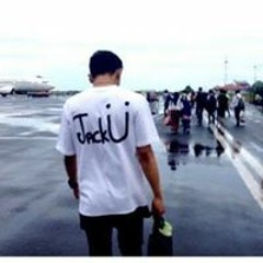 Viqry Septyan