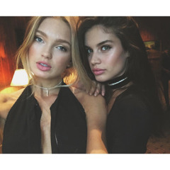 Ava Greene