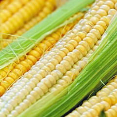 ClearableCorn