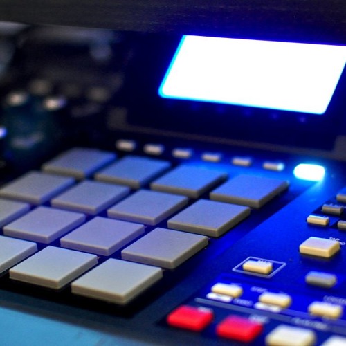 Riddims #2