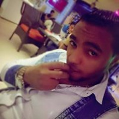 Hossam Bakar