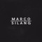 Marco Silang