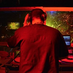 djbeatz80