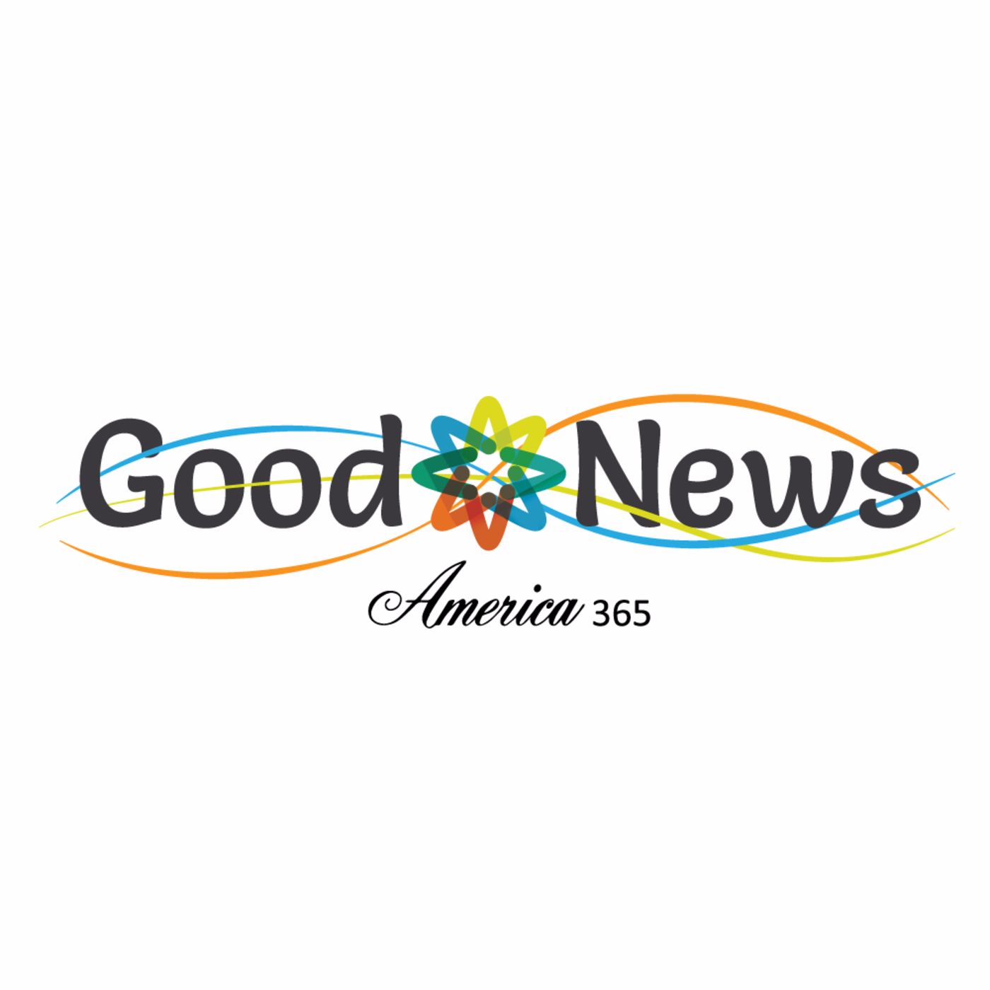 GoodNewsAmerica365