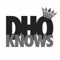 DhoKnows