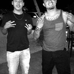 Steven Rodriguez