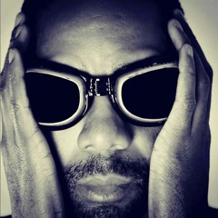 Kwame Brandt-Pierce
