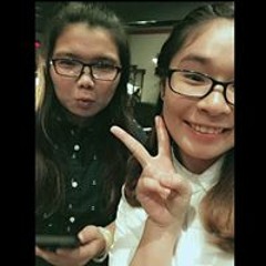 My Nguyễn