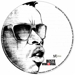 Lebone Entertainment