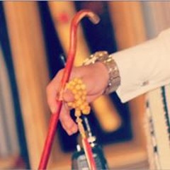 تركي العازمي العازمي