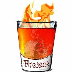 FireJack