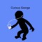 Curious George