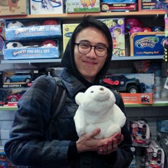 pandalegacy