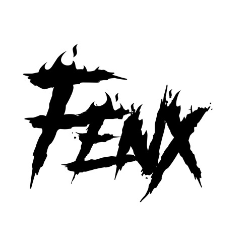 Fenx (phoenix)’s avatar